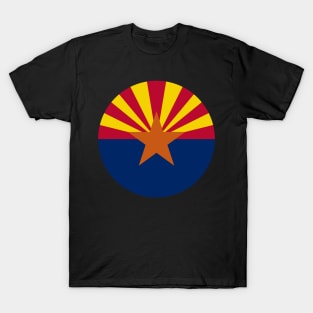 Arizona T-Shirt